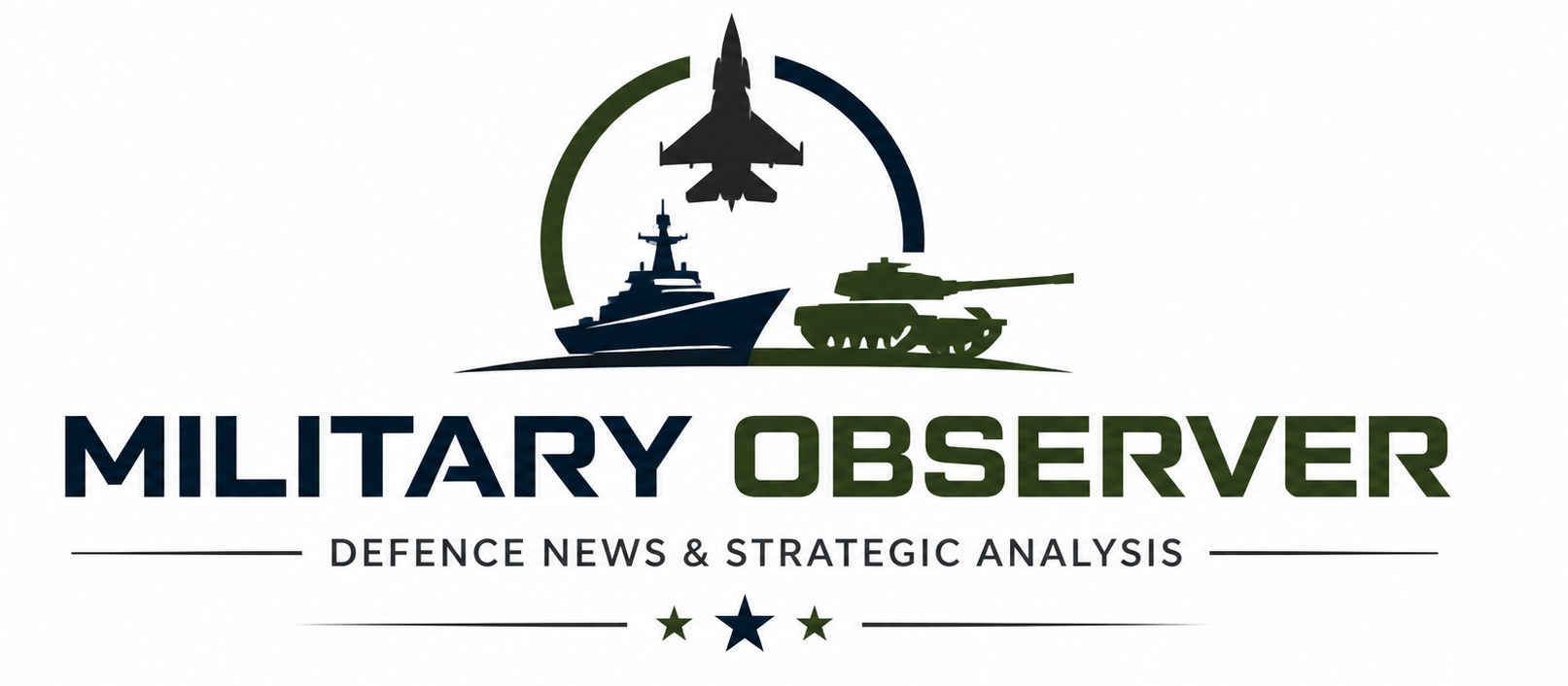 Military Observer